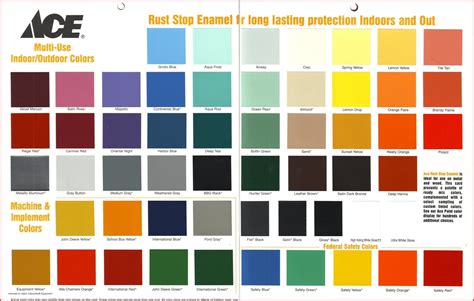 rust oleum green paint|rustoleum colour chart uk.